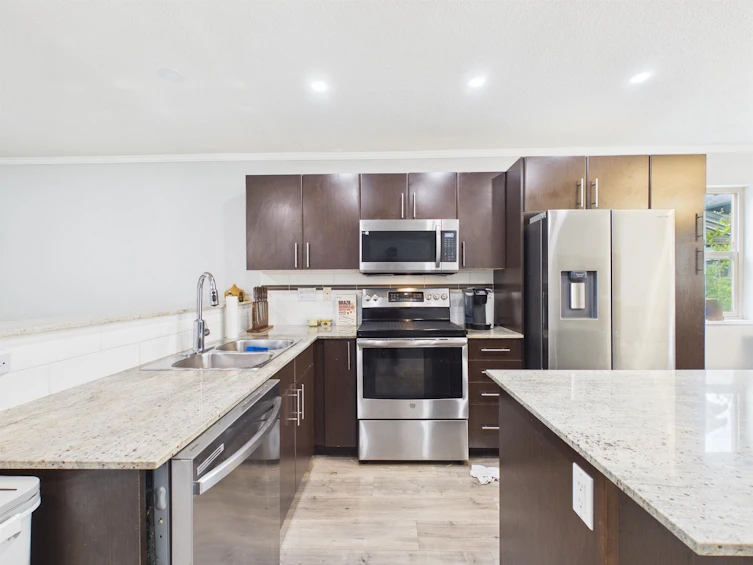 13-19250 65th Avenue, Surrey, BC, V4N 5R7 - 8