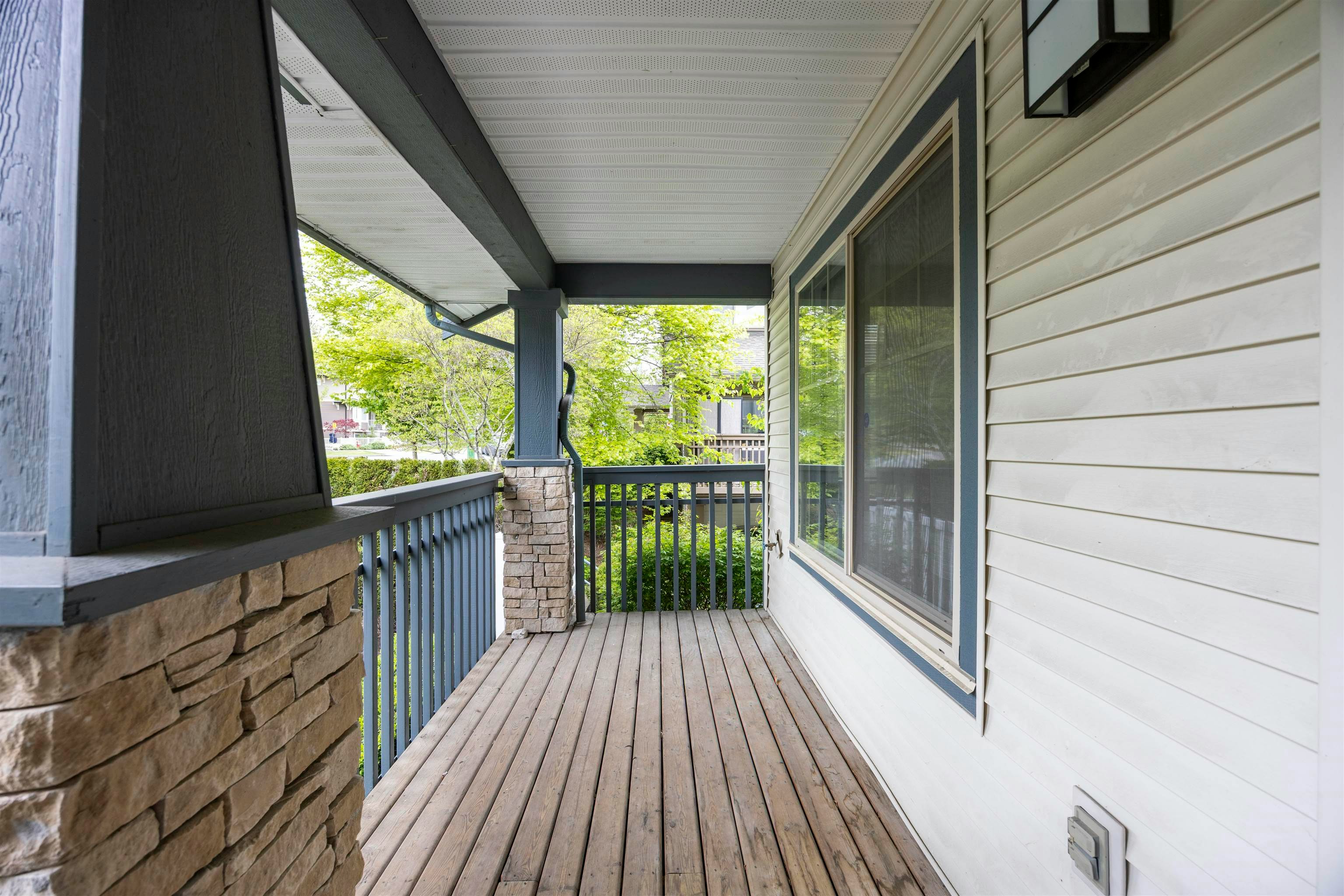 13-19250 65th Avenue, Surrey, BC, V4N 5R7 - 22