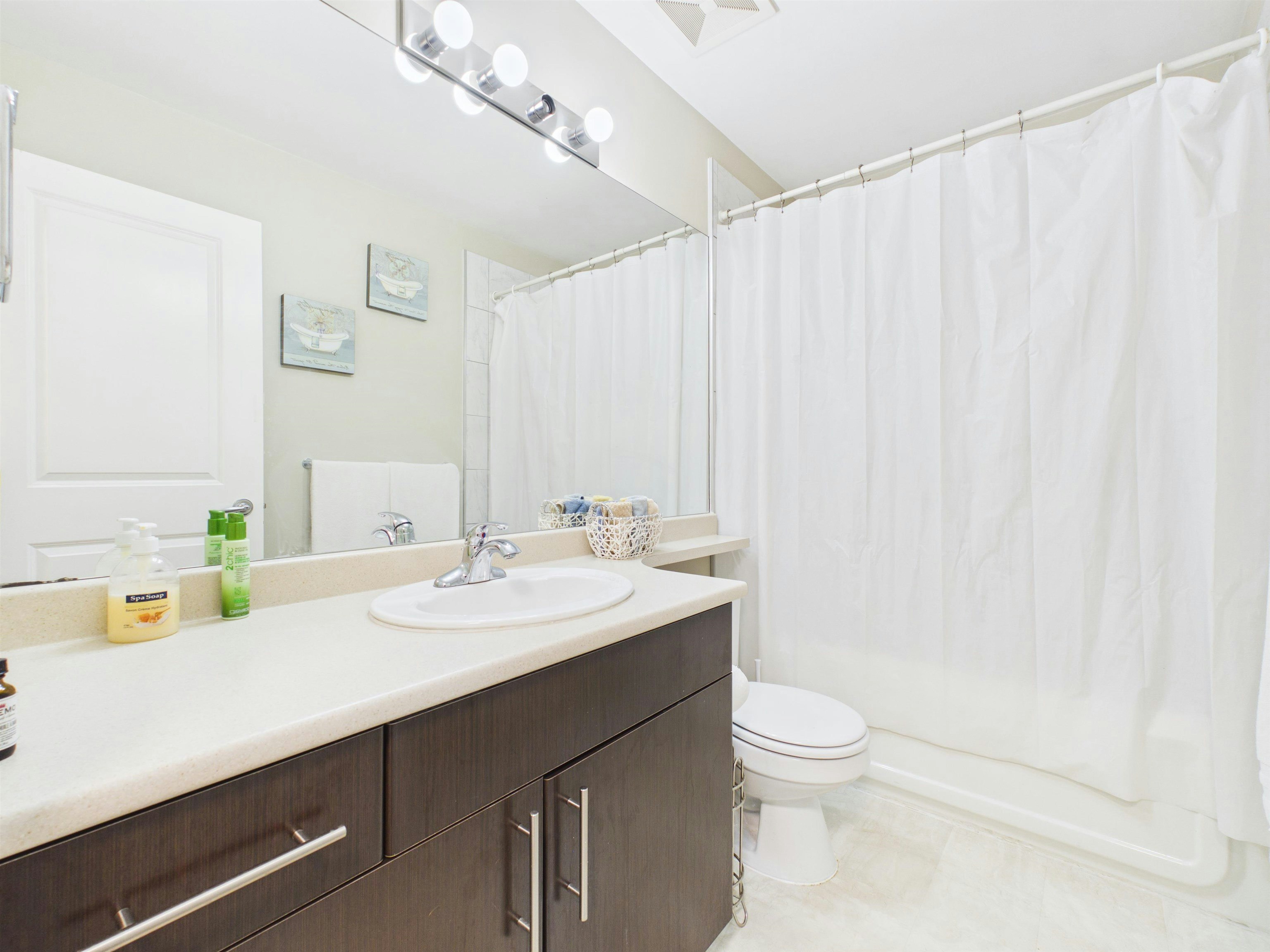 13-19250 65th Avenue, Surrey, BC, V4N 5R7 - 19