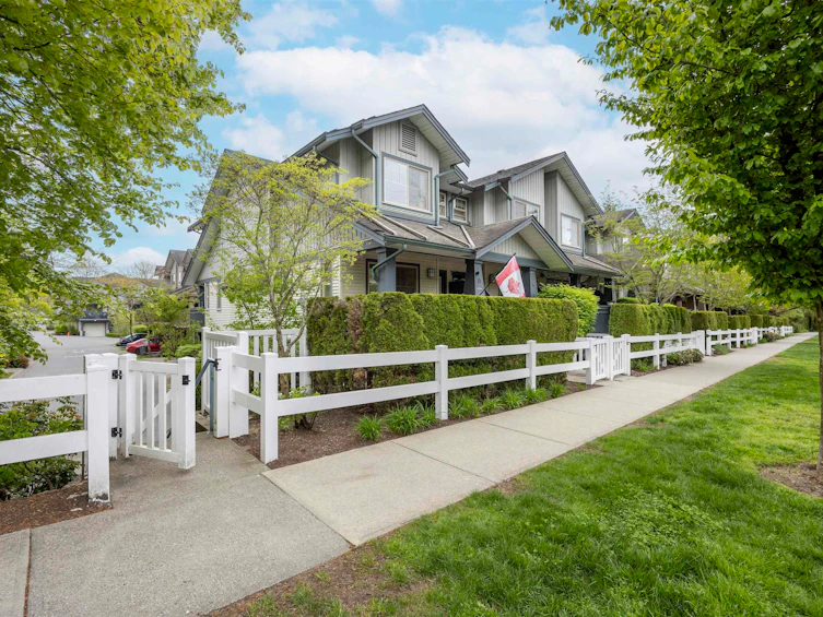 13-19250 65th Avenue, Surrey, BC, V4N 5R7 - 25