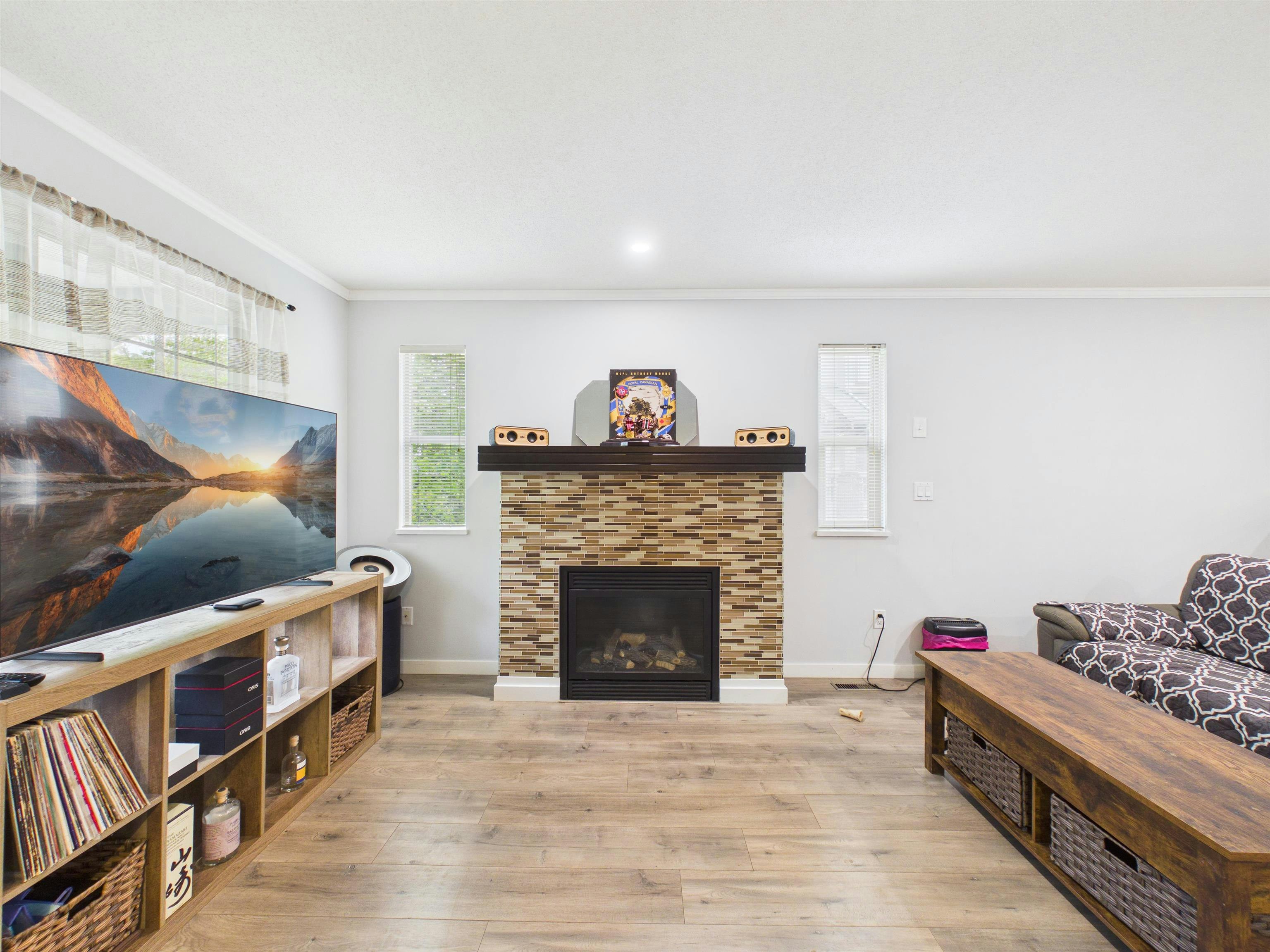 13-19250 65th Avenue, Surrey, BC, V4N 5R7 - 3