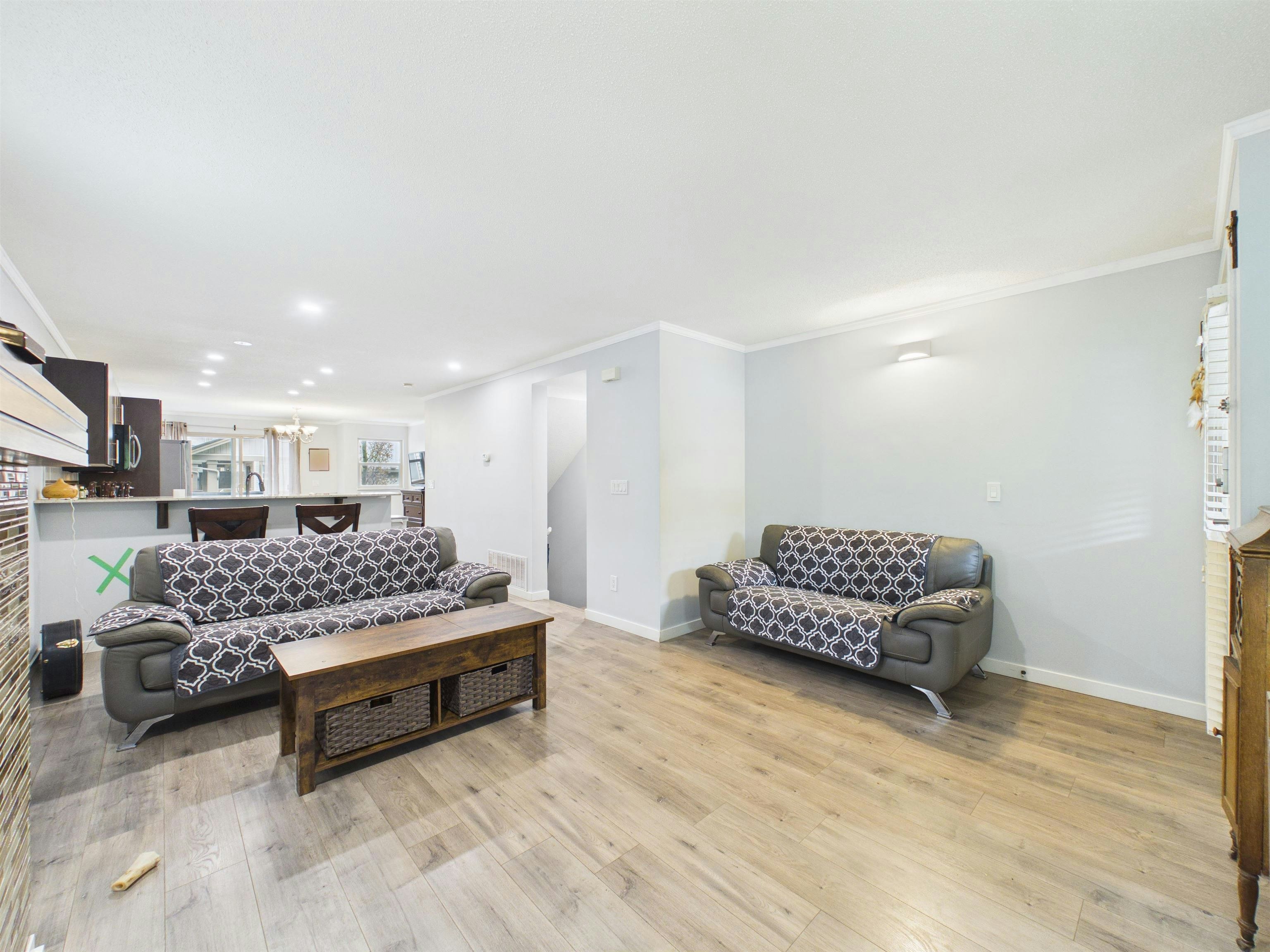 13-19250 65th Avenue, Surrey, BC, V4N 5R7 - 7