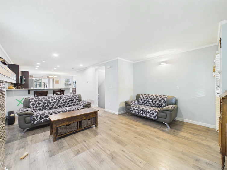 13-19250 65th Avenue, Surrey, BC, V4N 5R7 - 7