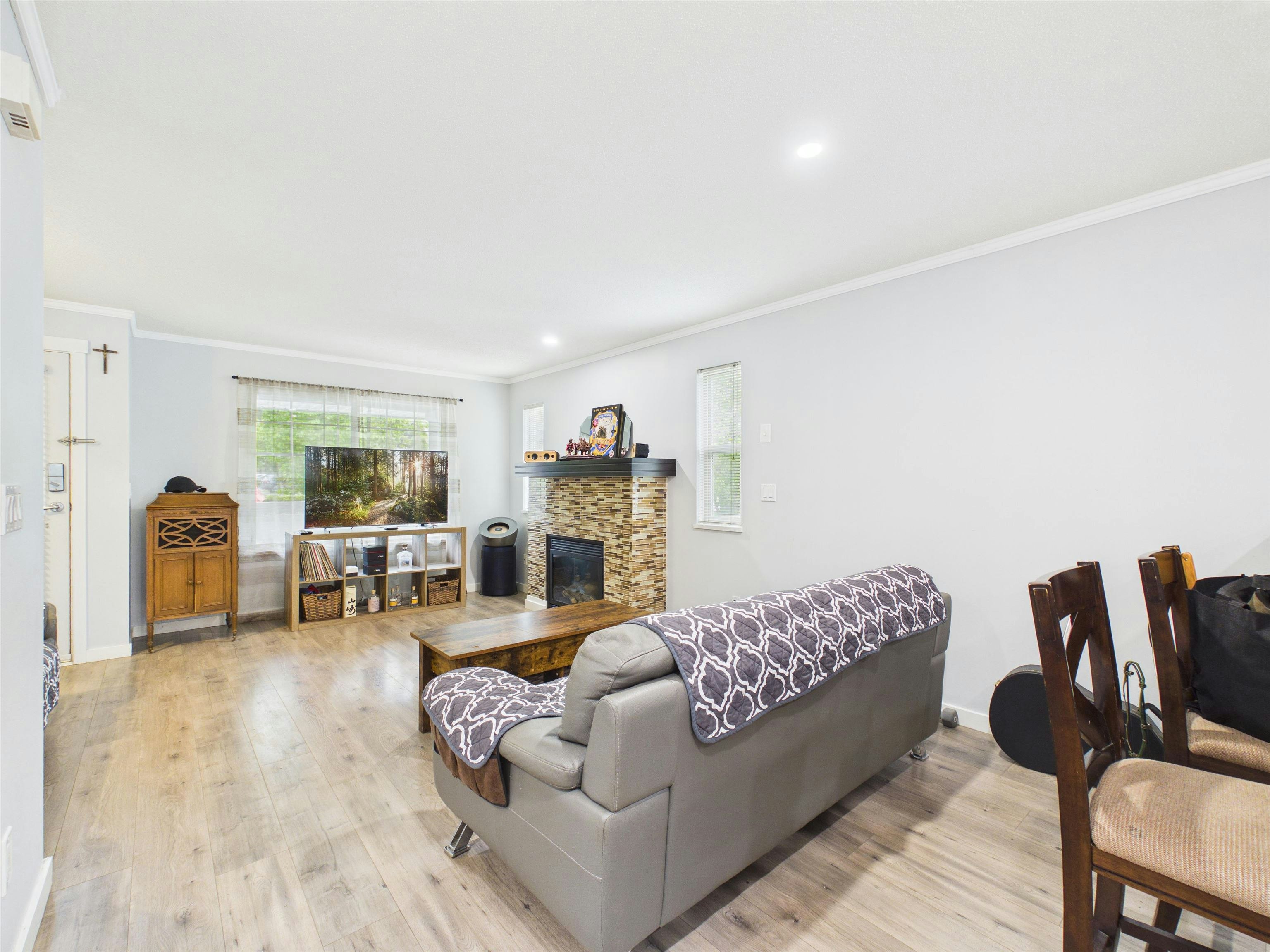 13-19250 65th Avenue, Surrey, BC, V4N 5R7 - 6