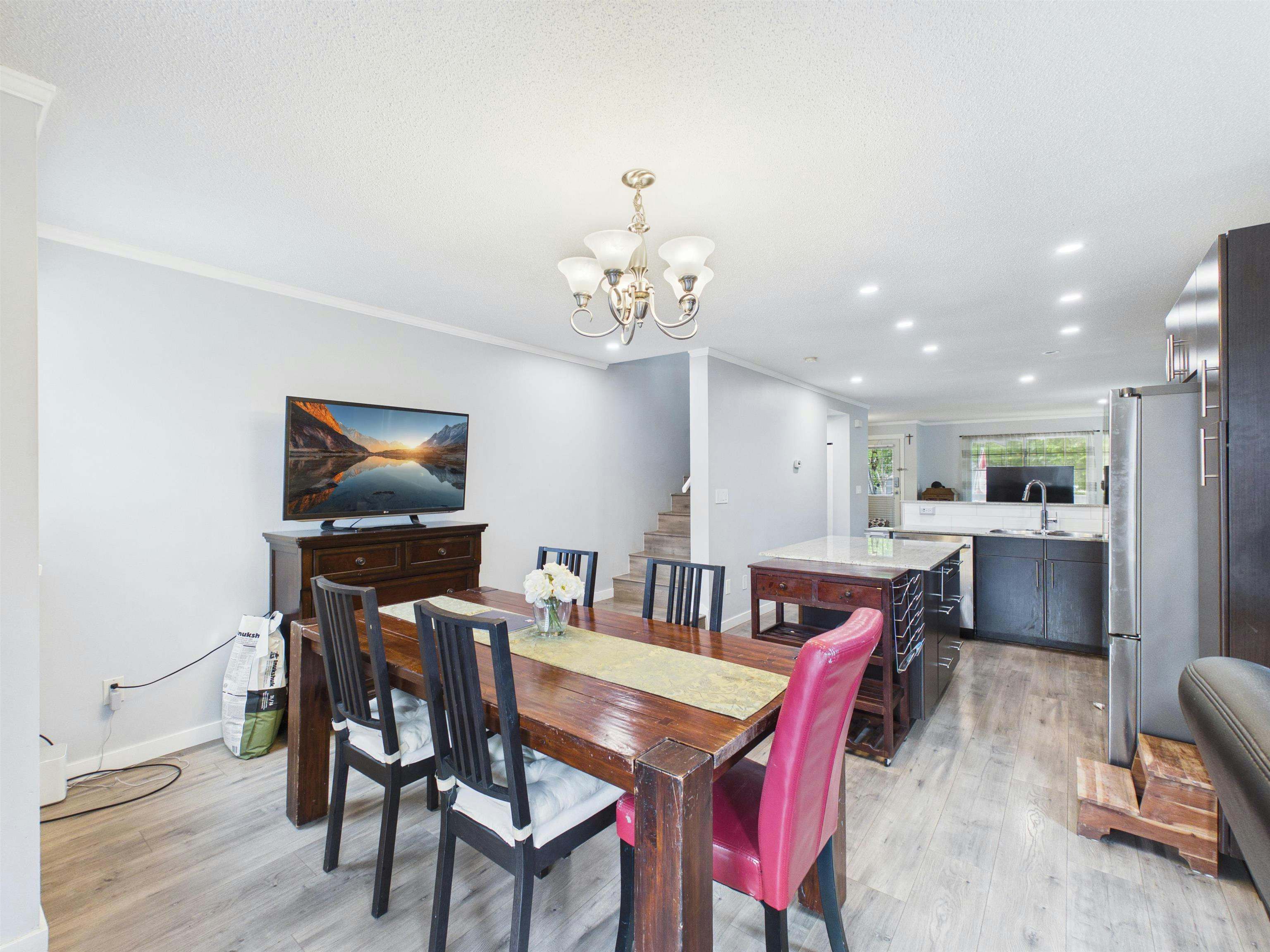 13-19250 65th Avenue, Surrey, BC, V4N 5R7 - 12