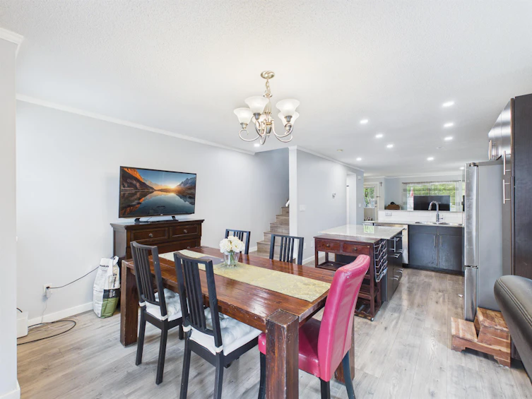 13-19250 65th Avenue, Surrey, BC, V4N 5R7 - 12