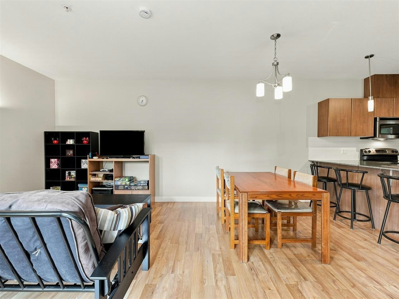 224-9655 King George Boulevard - 3