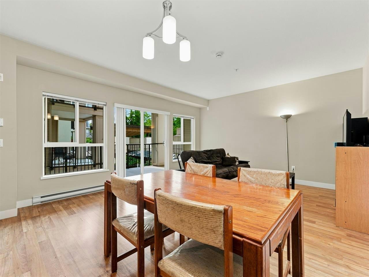 224-9655 King George Boulevard - 4