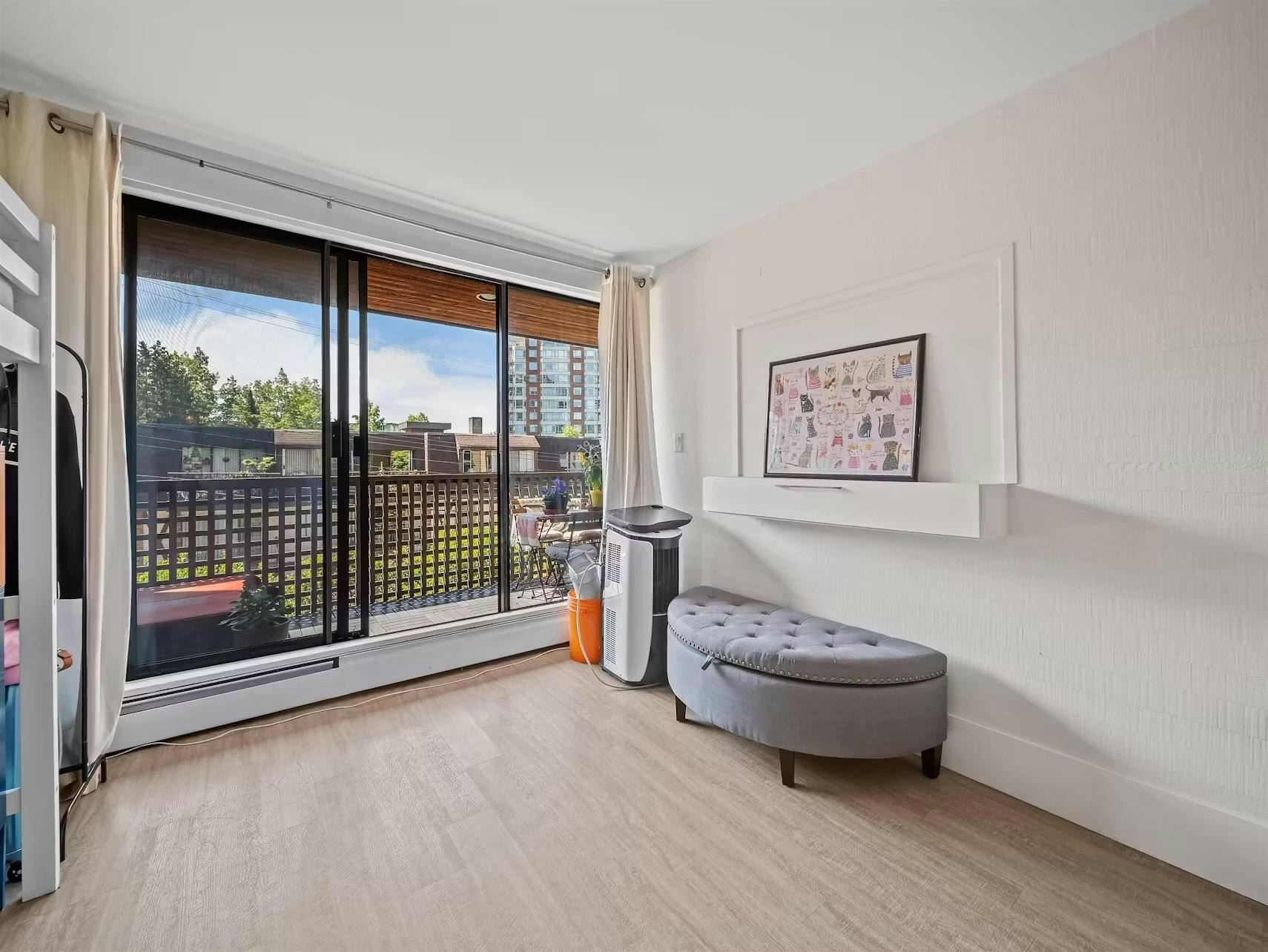 210-141 W 13th Street, North Vancouver, BC, V7M 1N5 - 20