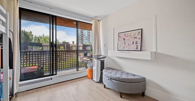 210-141 W 13th Street, North Vancouver, BC, V7M 1N5 - 20