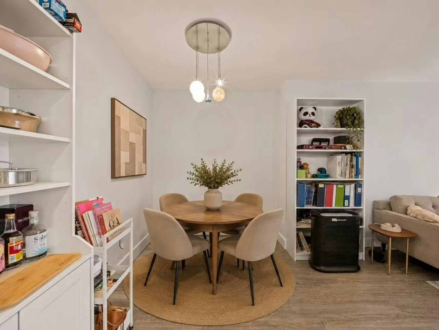 210-141 W 13th Street, North Vancouver, BC, V7M 1N5 - 11