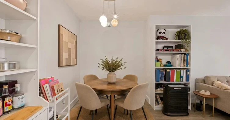 210-141 W 13th Street, North Vancouver, BC, V7M 1N5 - 11