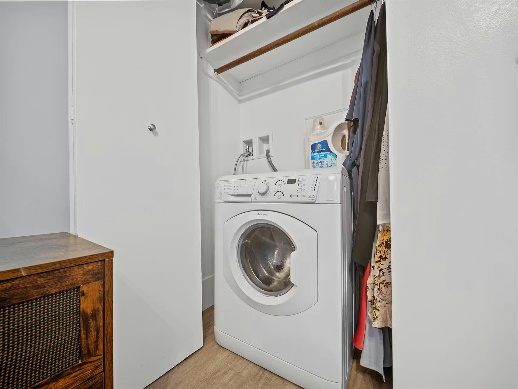 210-141 W 13th Street, North Vancouver, BC, V7M 1N5 - 14