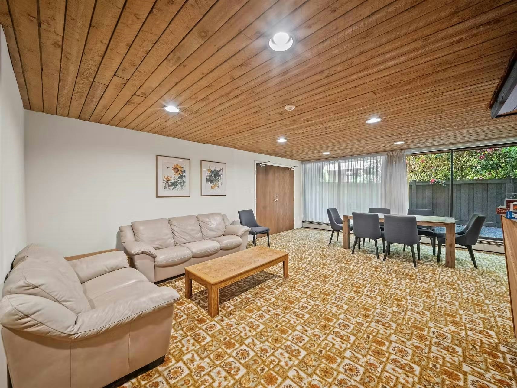 210-141 W 13th Street, North Vancouver, BC, V7M 1N5 - 23