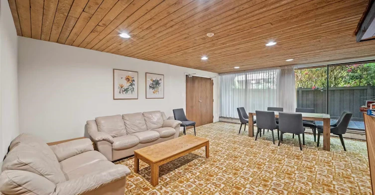 210-141 W 13th Street, North Vancouver, BC, V7M 1N5 - 23