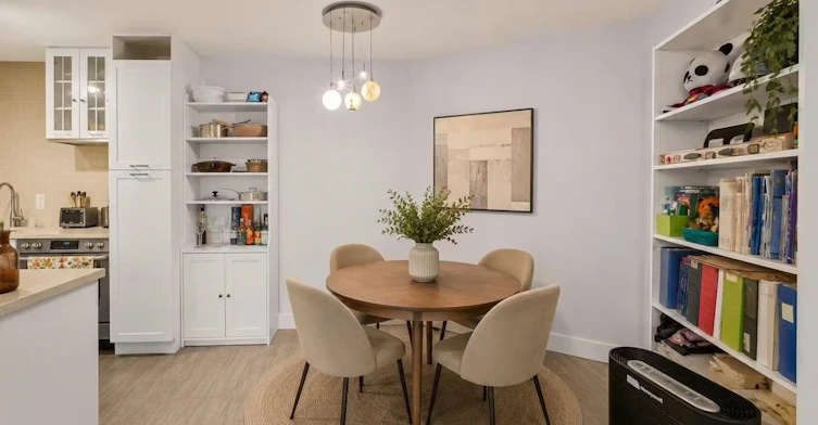 210-141 W 13th Street, North Vancouver, BC, V7M 1N5 - 7