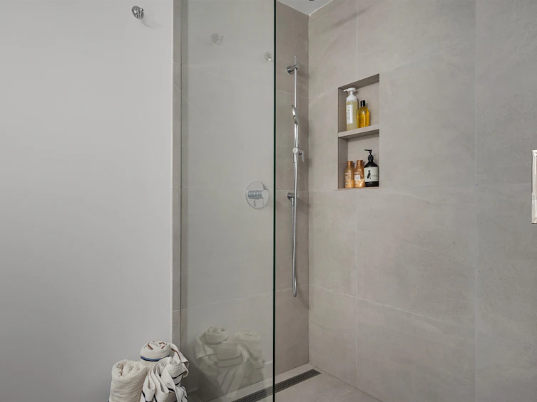302-650 Moberly Road, Vancouver, BC, V5Z 4J1 - 20