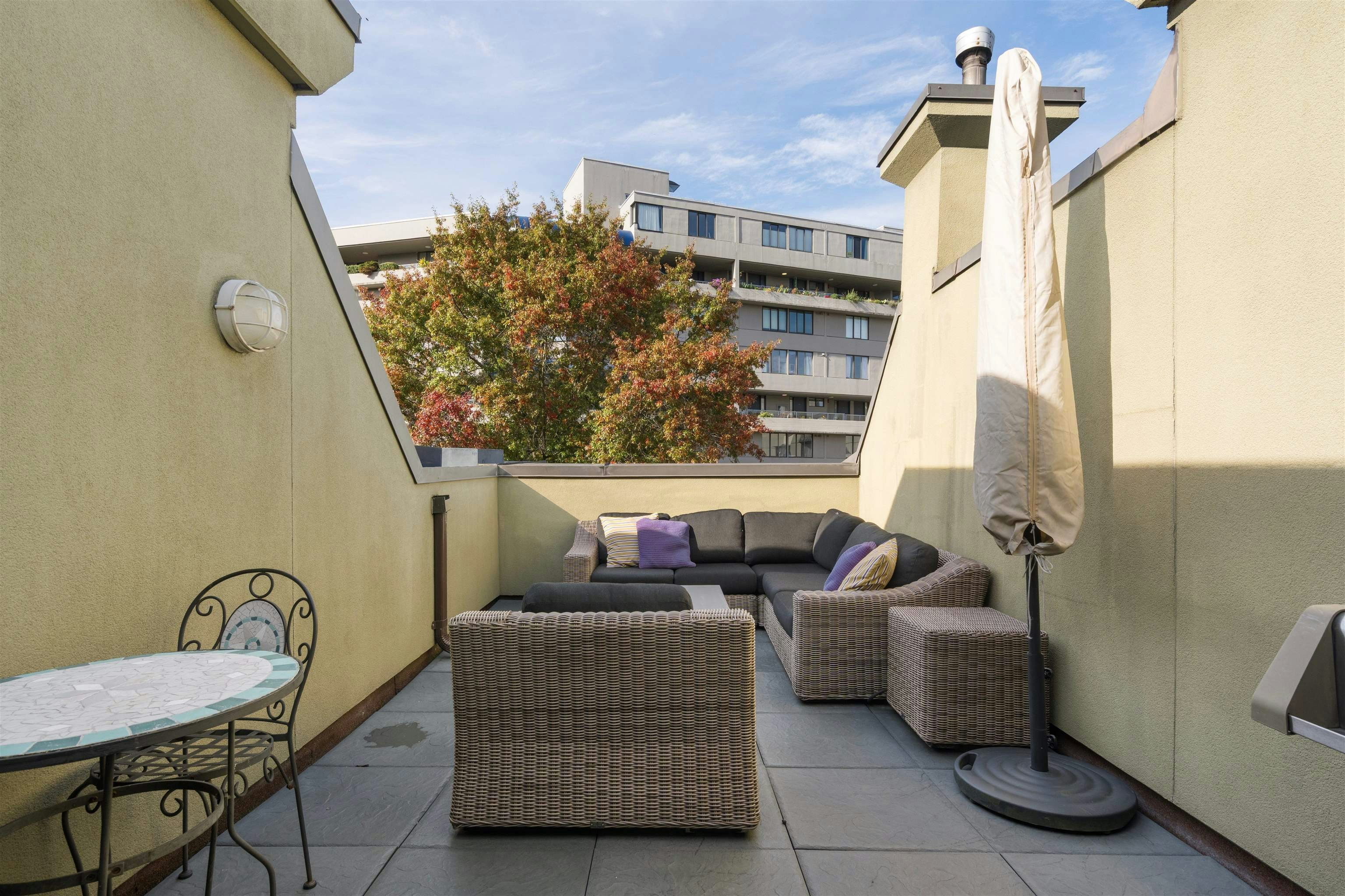 302-650 Moberly Road, Vancouver, BC, V5Z 4J1 - 27