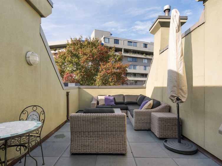 302-650 Moberly Road, Vancouver, BC, V5Z 4J1 - 27