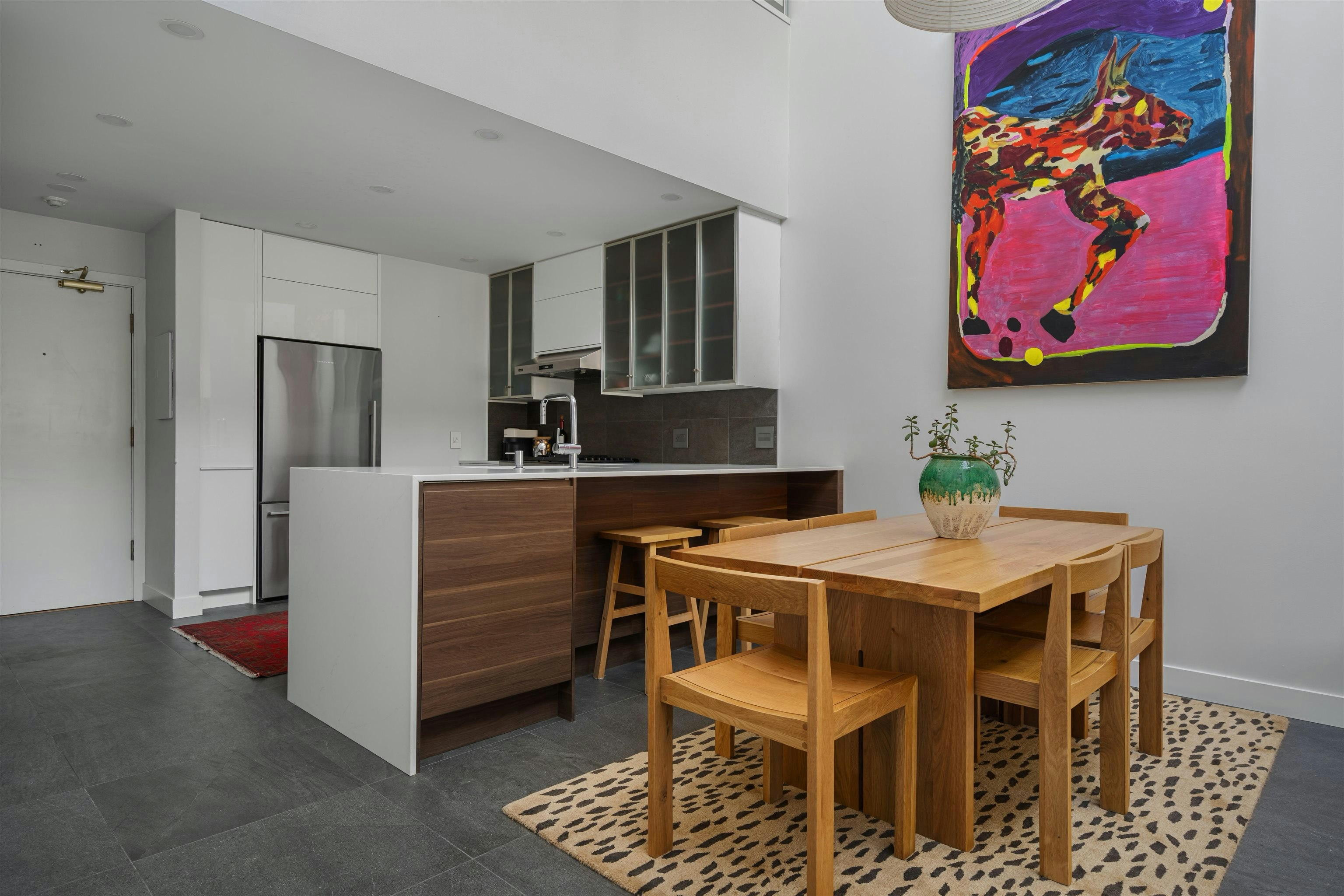 302-650 Moberly Road, Vancouver, BC, V5Z 4J1 - 10