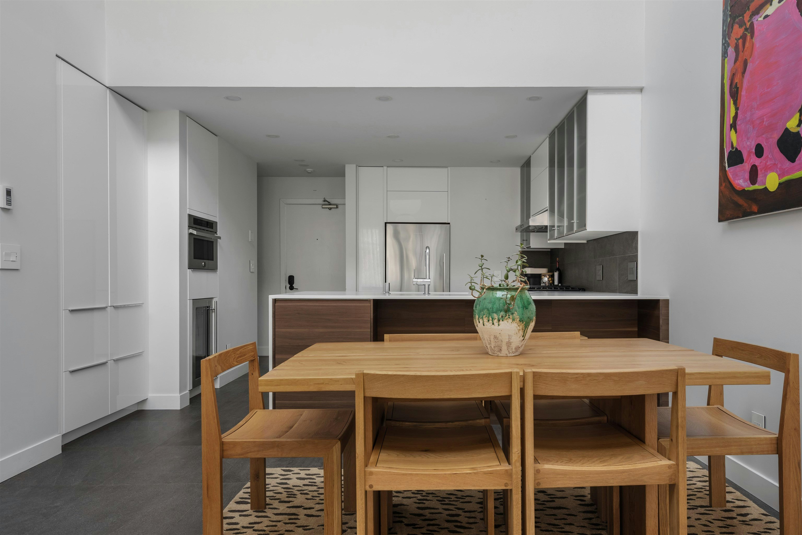 302-650 Moberly Road, Vancouver, BC, V5Z 4J1 - 11