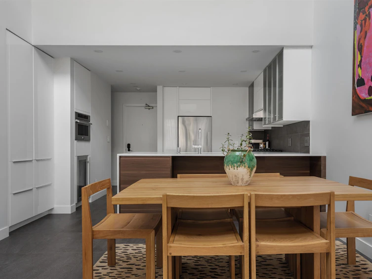 302-650 Moberly Road, Vancouver, BC, V5Z 4J1 - 11
