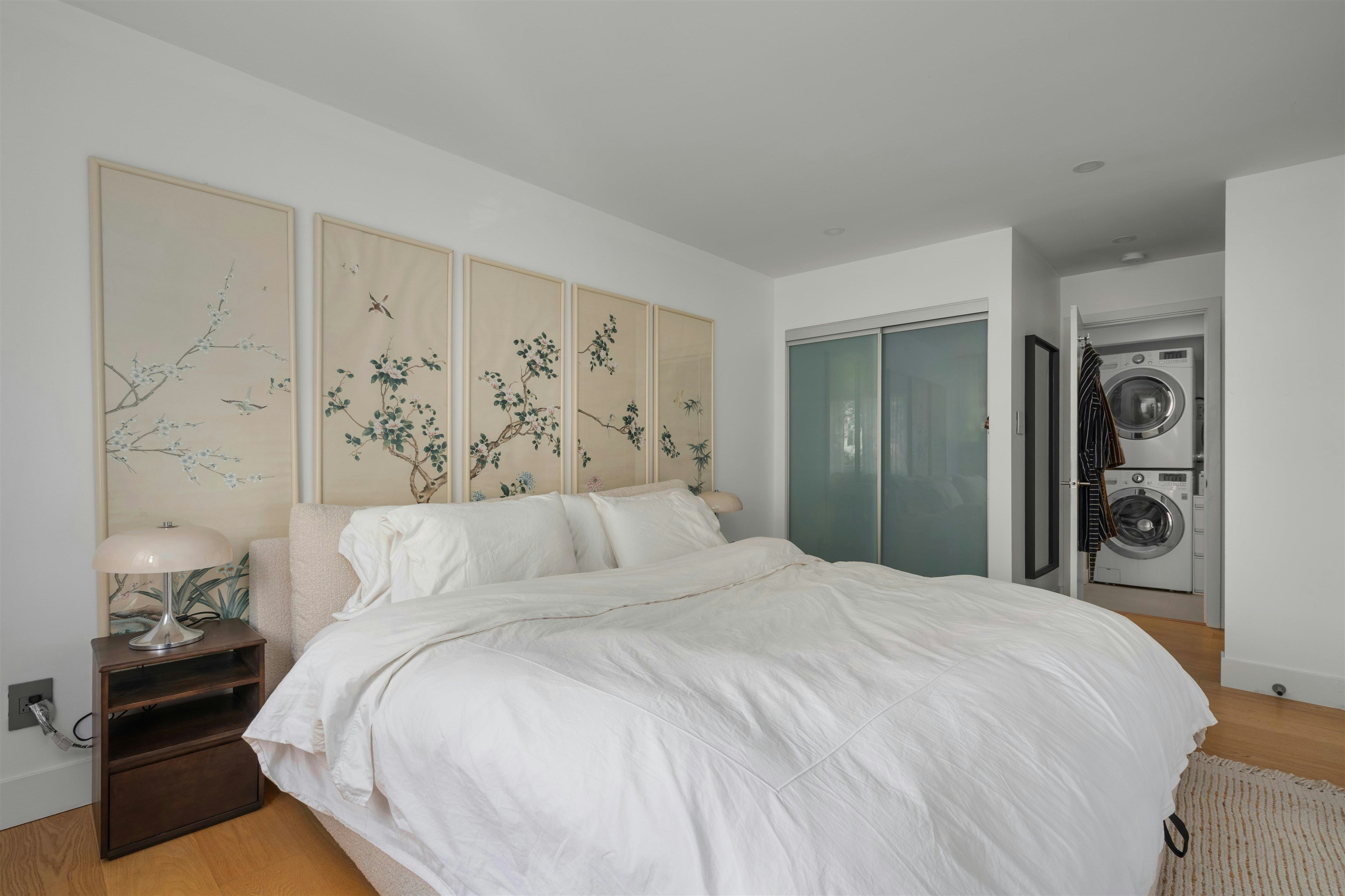 302-650 Moberly Road, Vancouver, BC, V5Z 4J1 - 18