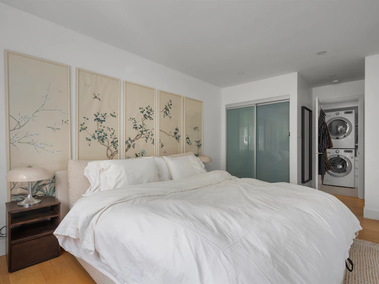 302-650 Moberly Road, Vancouver, BC, V5Z 4J1 - 18