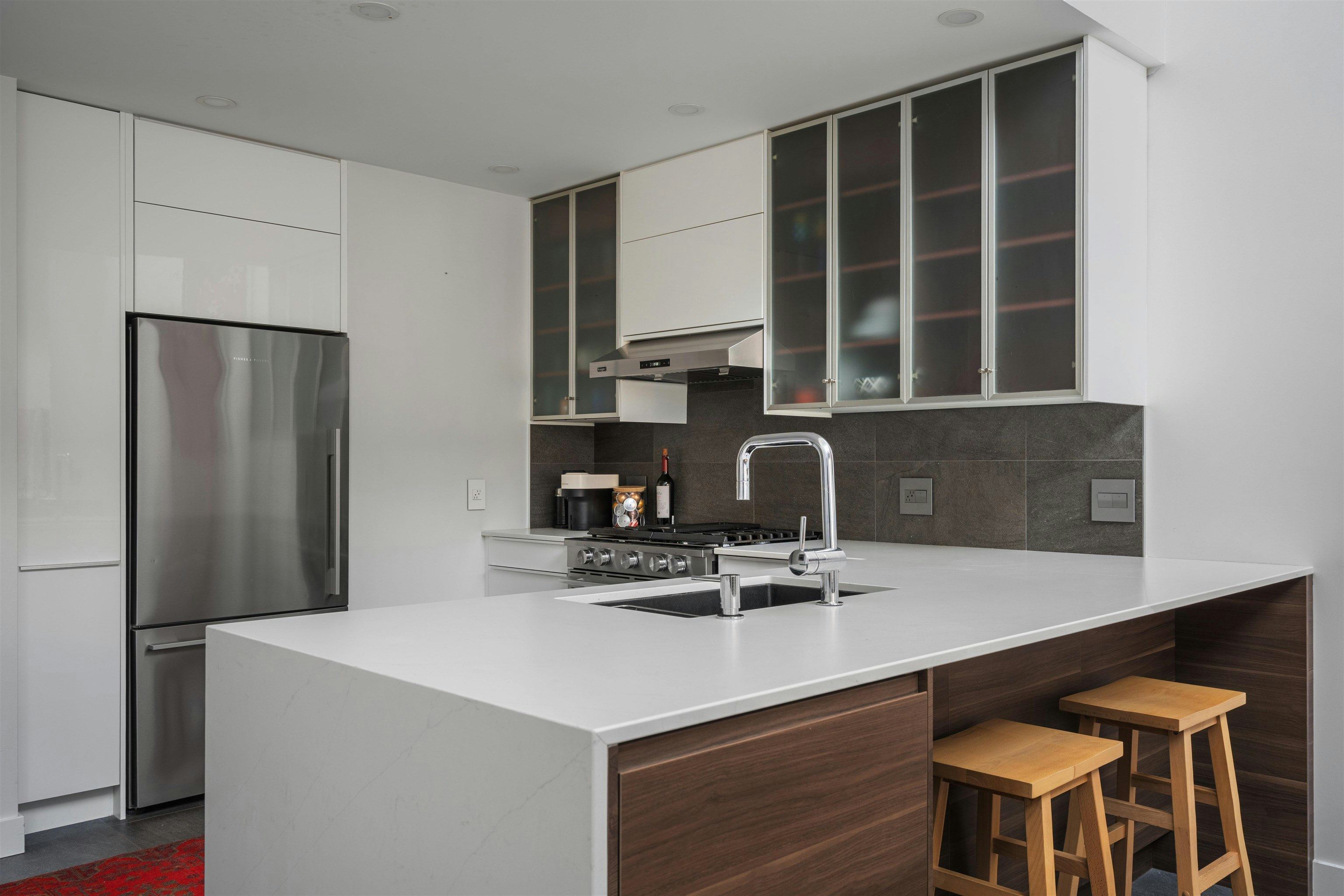 302-650 Moberly Road, Vancouver, BC, V5Z 4J1 - 12