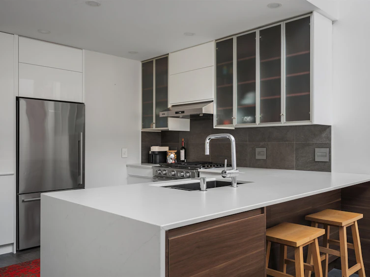 302-650 Moberly Road, Vancouver, BC, V5Z 4J1 - 12