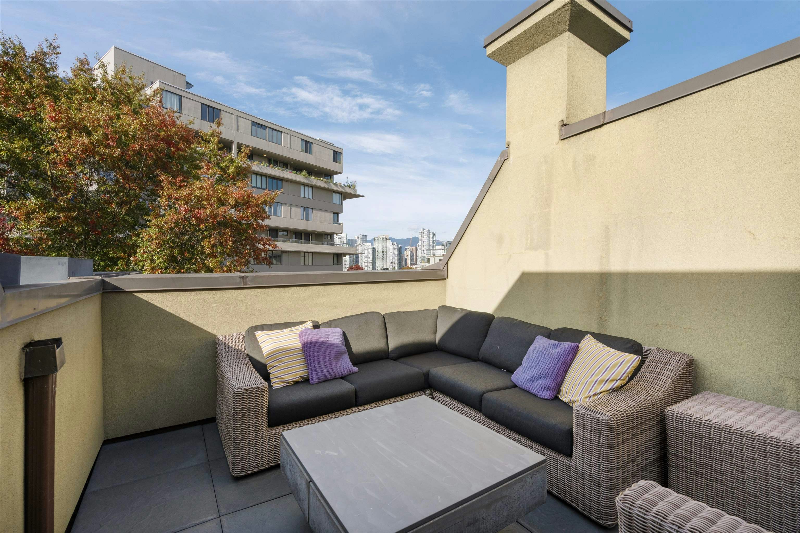 302-650 Moberly Road, Vancouver, BC, V5Z 4J1 - 30