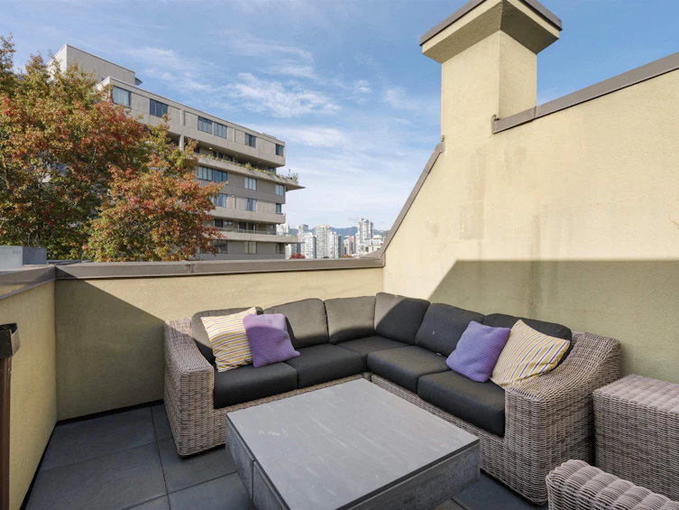 302-650 Moberly Road, Vancouver, BC, V5Z 4J1 - 30