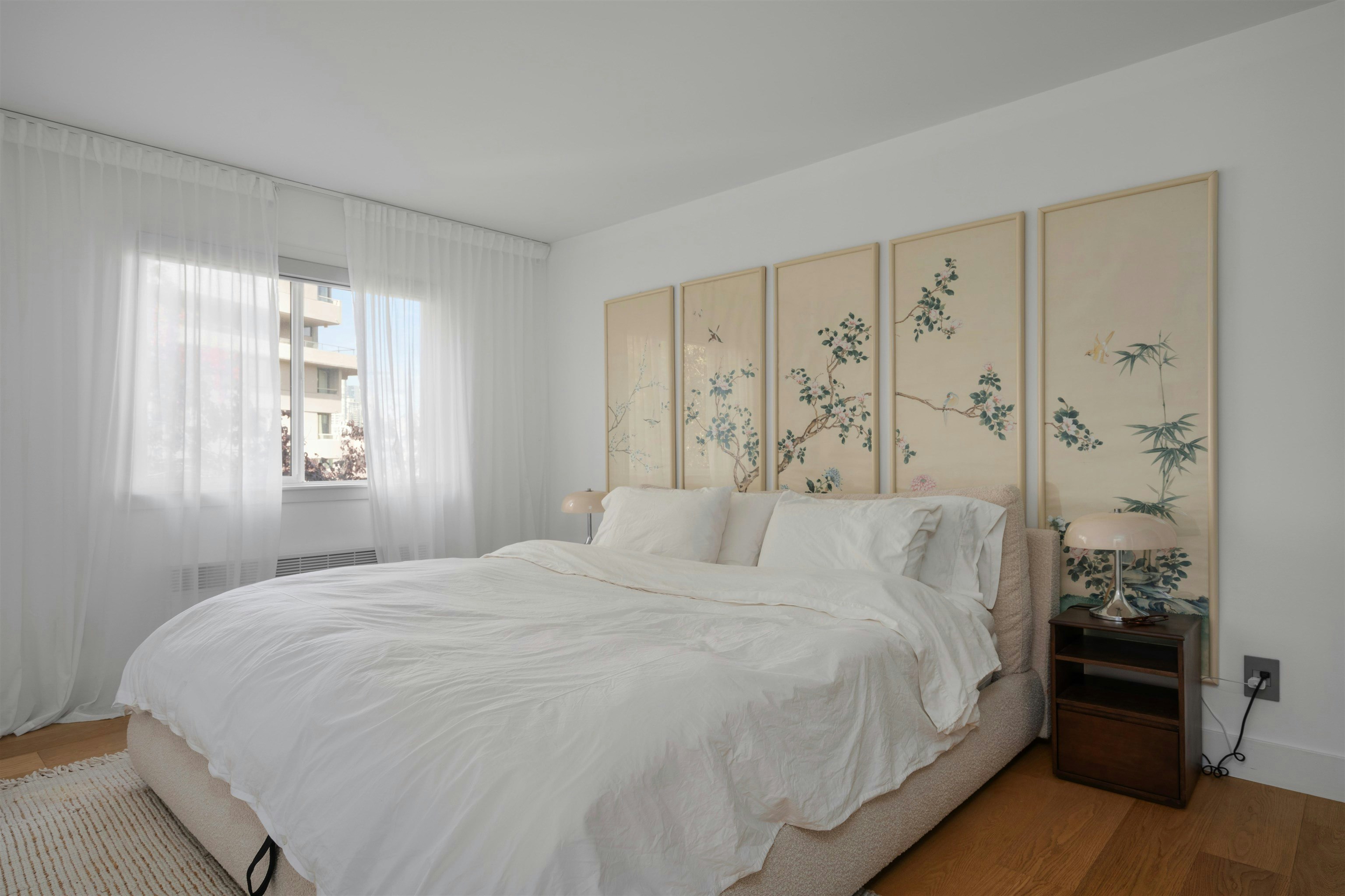302-650 Moberly Road, Vancouver, BC, V5Z 4J1 - 16
