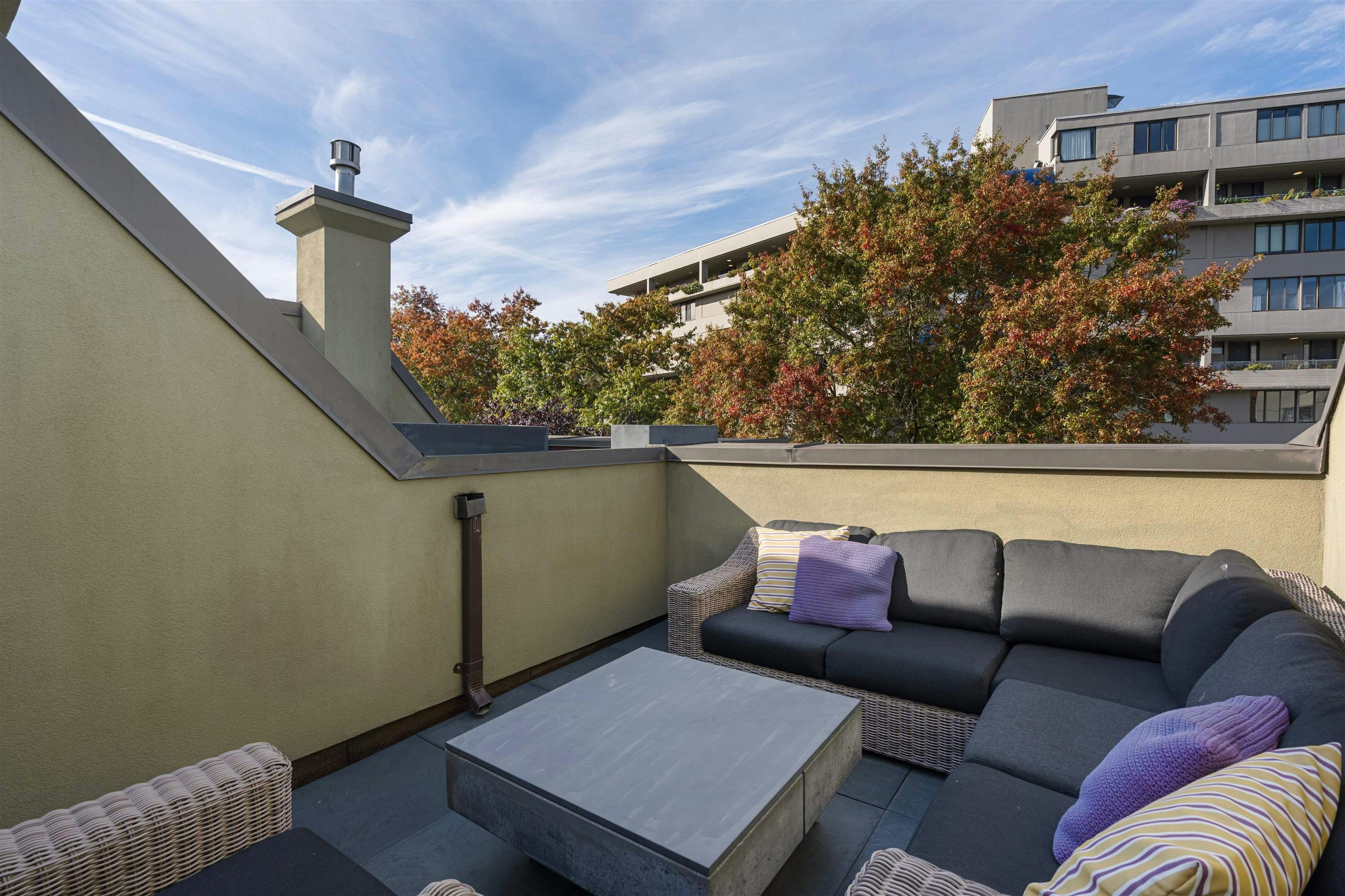302-650 Moberly Road, Vancouver, BC, V5Z 4J1 - 29