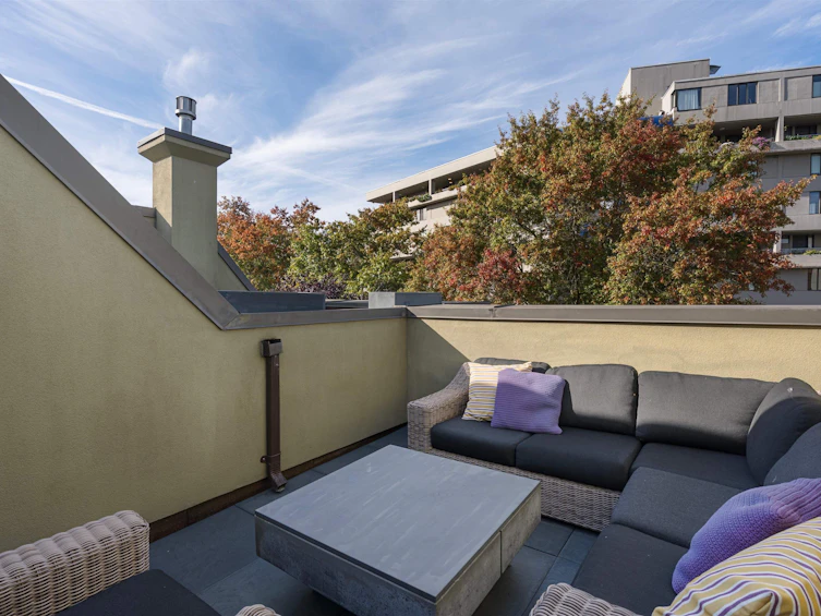 302-650 Moberly Road, Vancouver, BC, V5Z 4J1 - 29