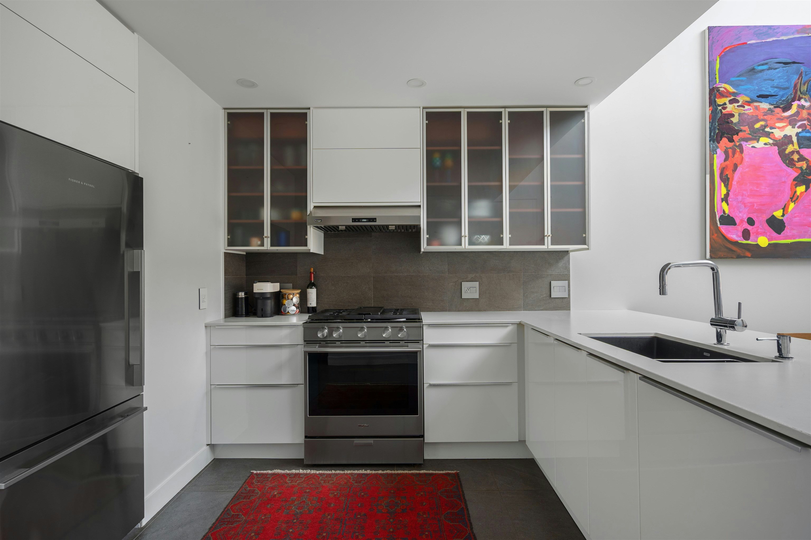 302-650 Moberly Road, Vancouver, BC, V5Z 4J1 - 13