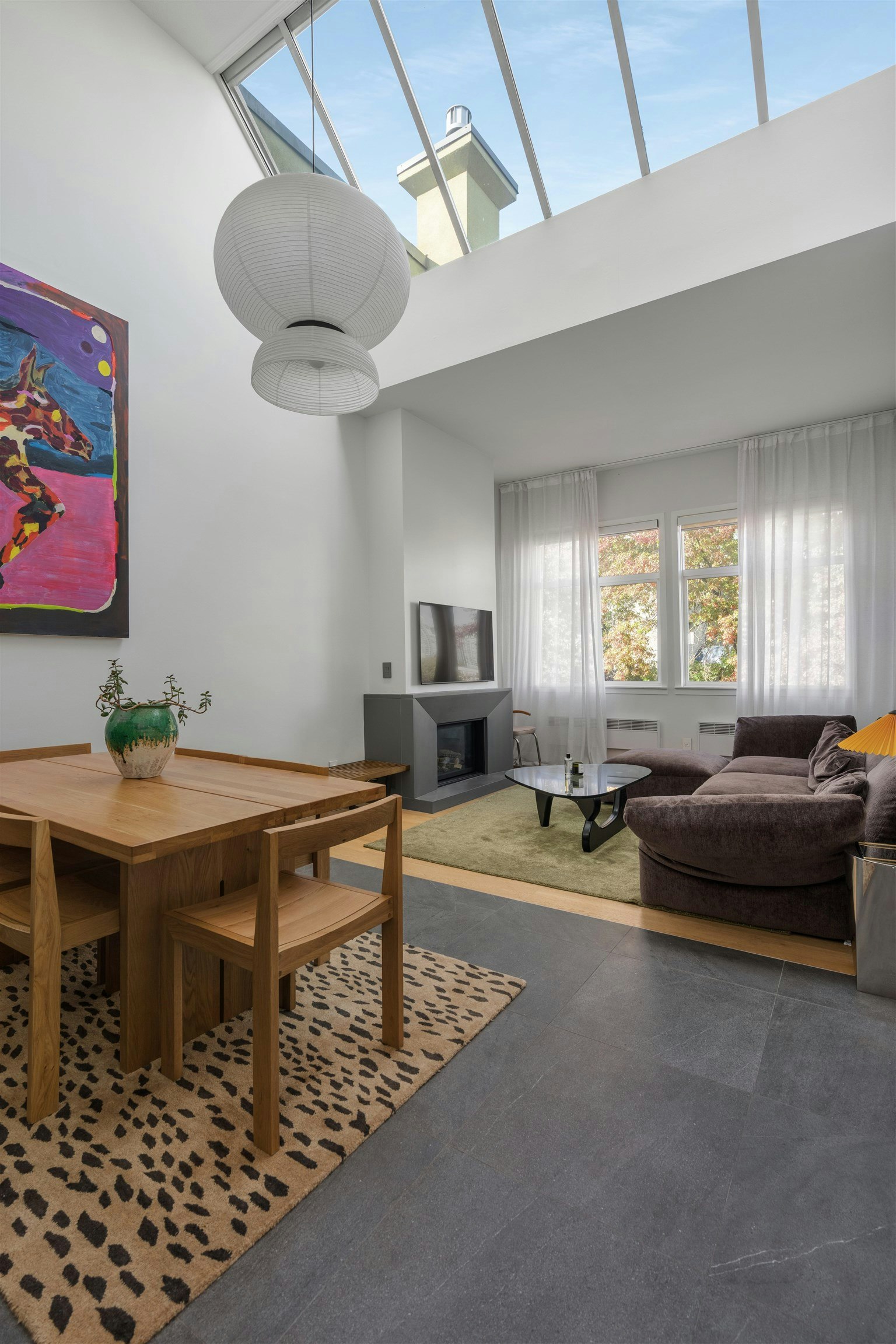 302-650 Moberly Road, Vancouver, BC, V5Z 4J1 - 6