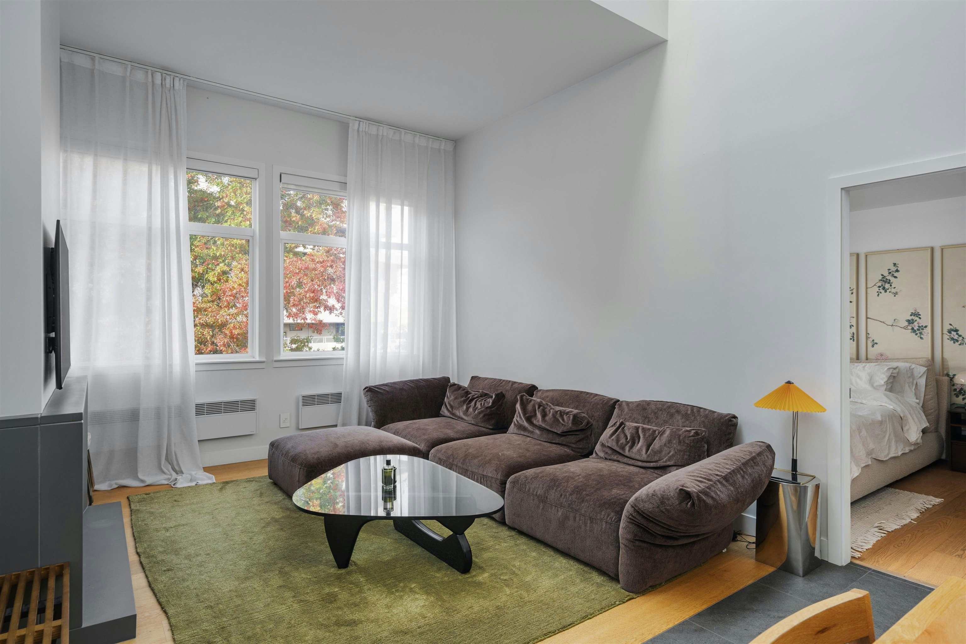 302-650 Moberly Road - 4