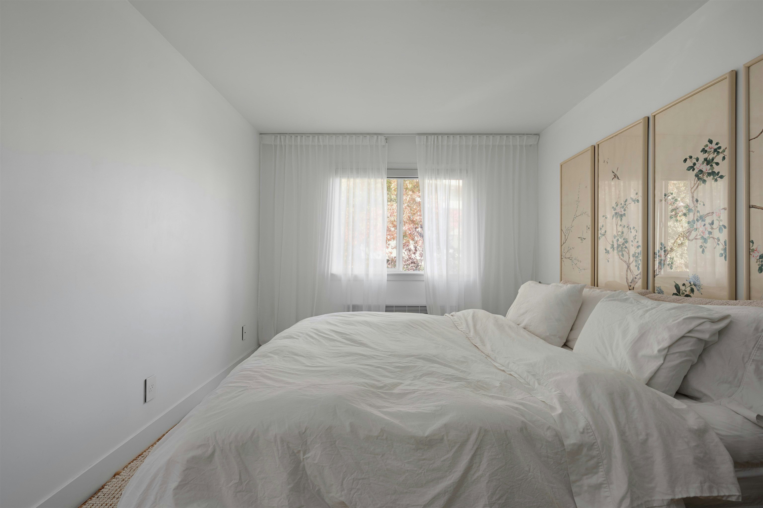 302-650 Moberly Road, Vancouver, BC, V5Z 4J1 - 17