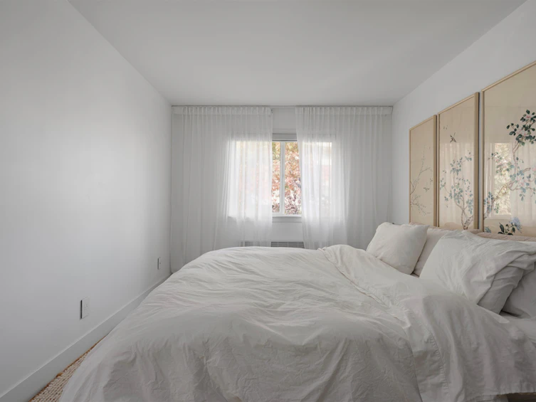 302-650 Moberly Road, Vancouver, BC, V5Z 4J1 - 17