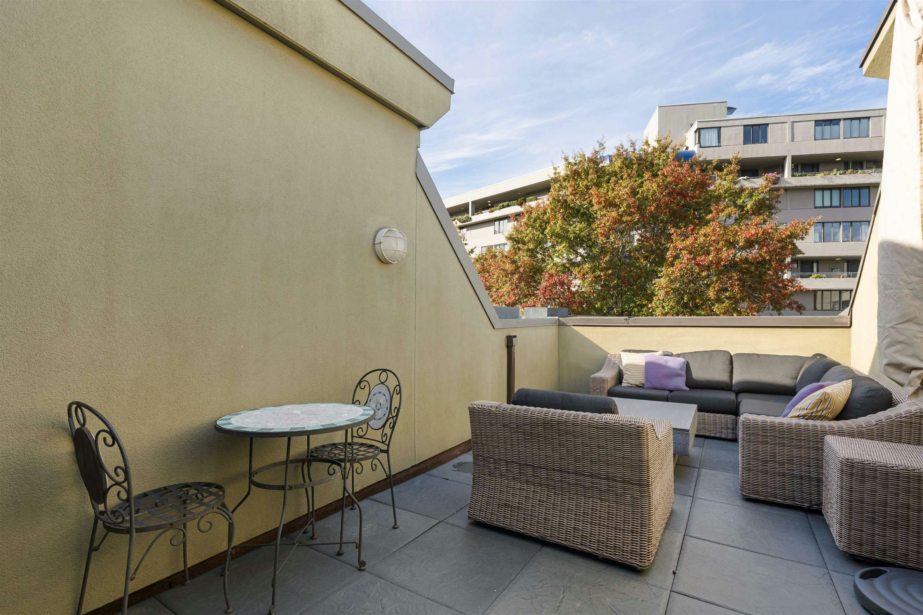 302-650 Moberly Road, Vancouver, BC, V5Z 4J1 - 31