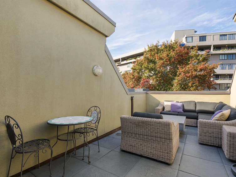 302-650 Moberly Road, Vancouver, BC, V5Z 4J1 - 31
