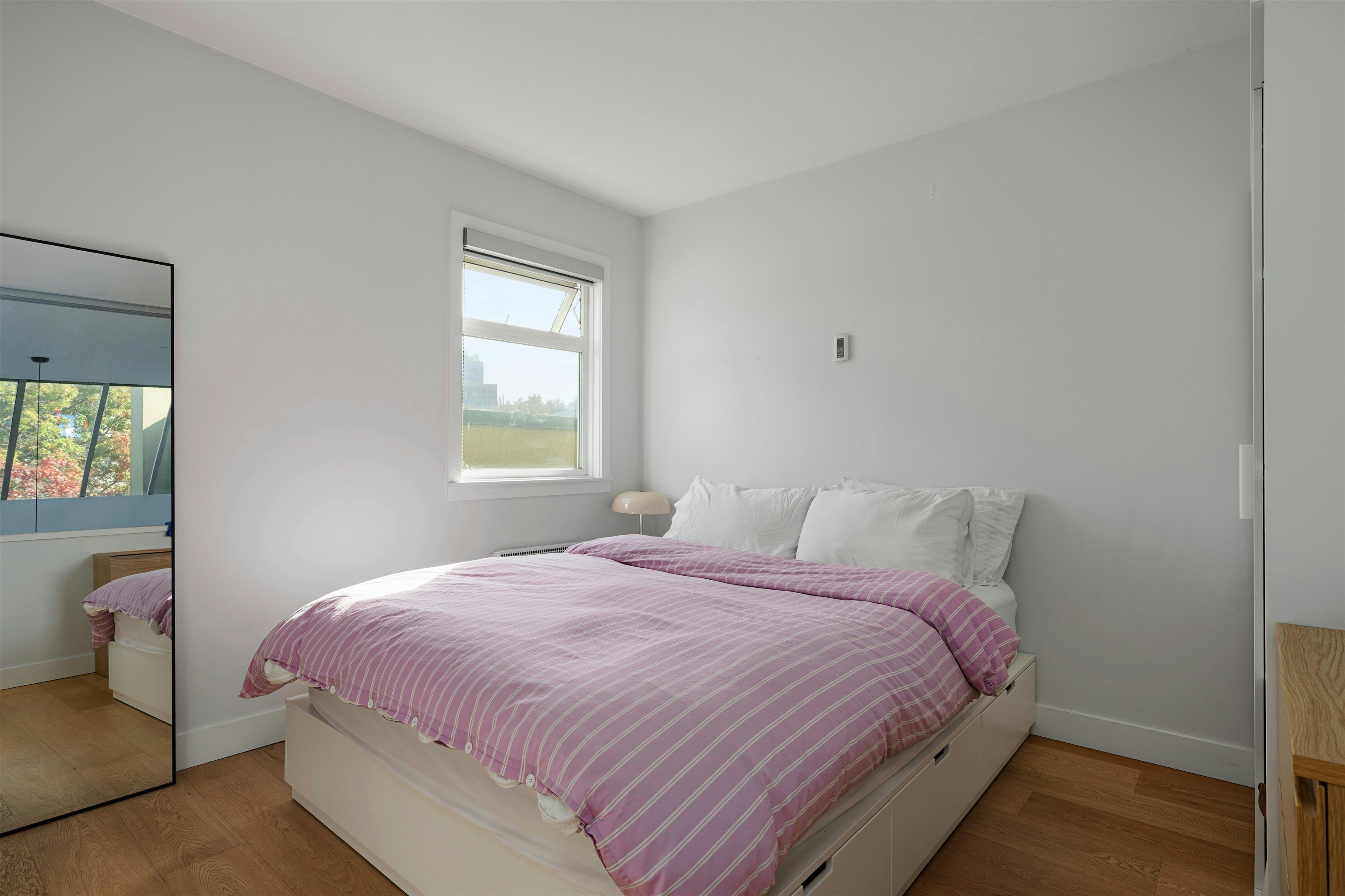 302-650 Moberly Road, Vancouver, BC, V5Z 4J1 - 23