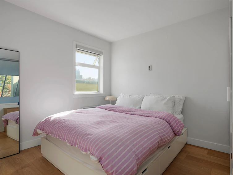 302-650 Moberly Road, Vancouver, BC, V5Z 4J1 - 23