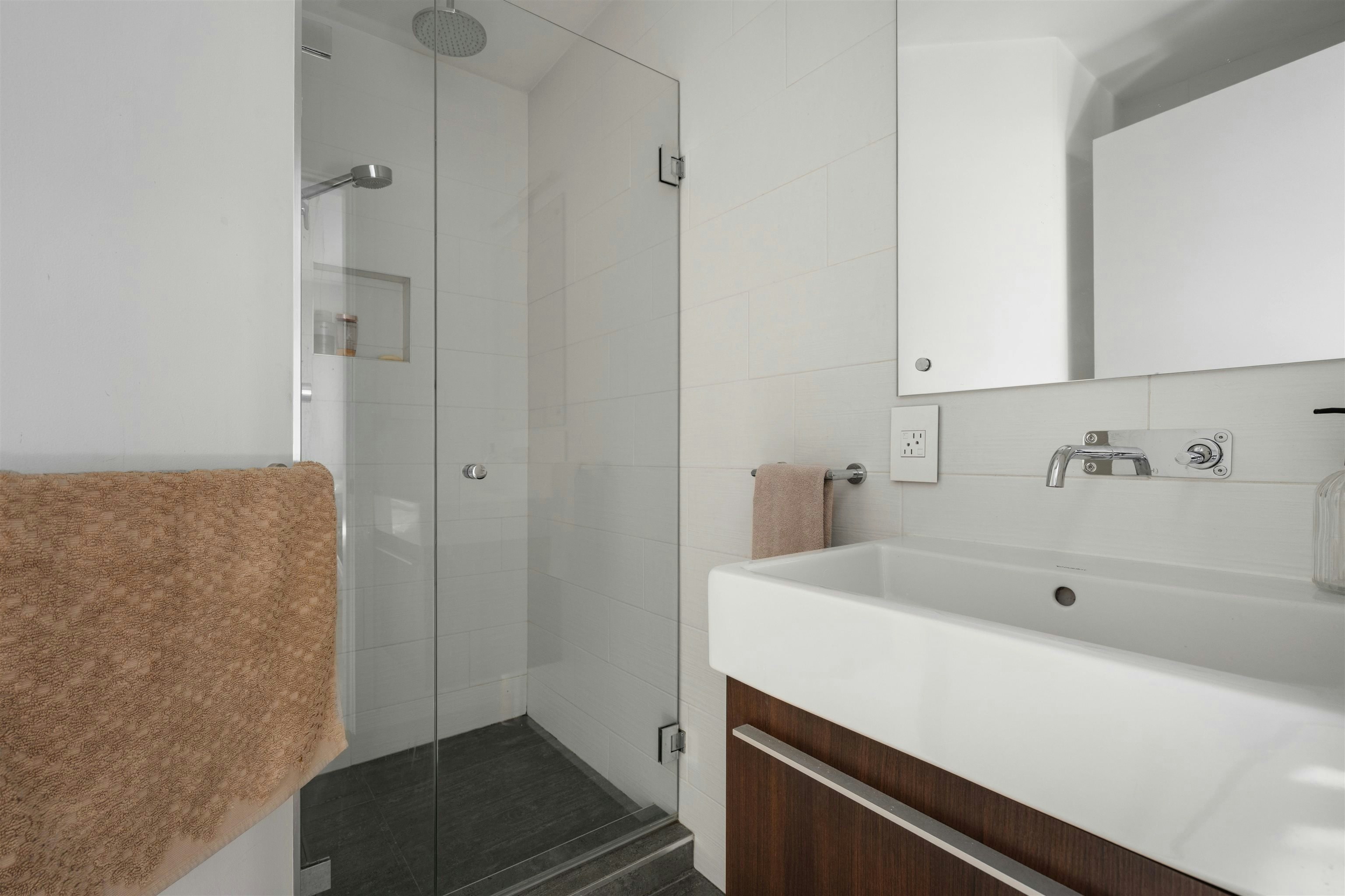 302-650 Moberly Road, Vancouver, BC, V5Z 4J1 - 25