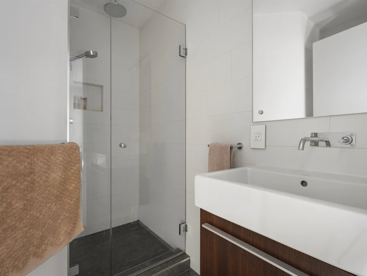 302-650 Moberly Road, Vancouver, BC, V5Z 4J1 - 25