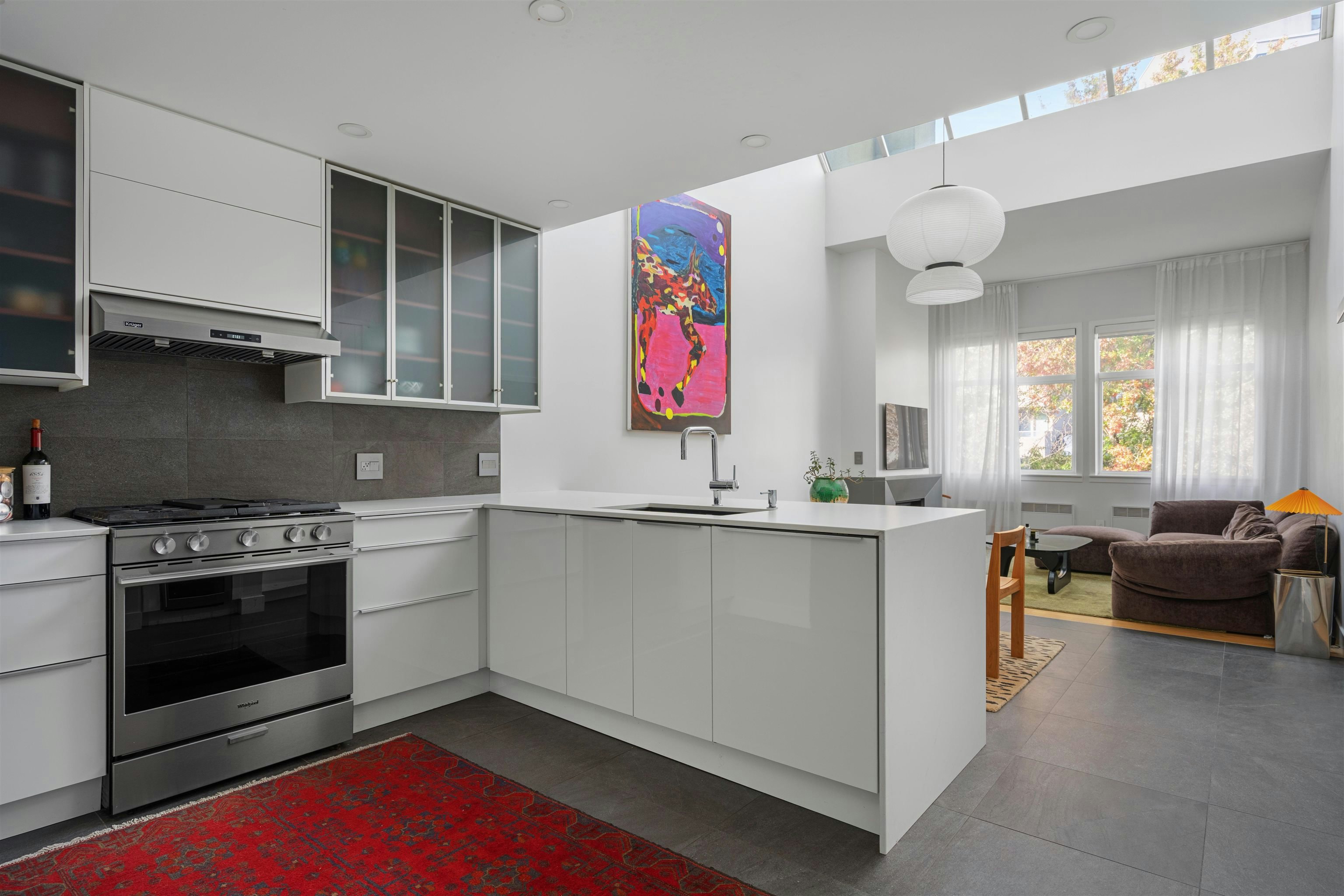 302-650 Moberly Road, Vancouver, BC, V5Z 4J1 - 15
