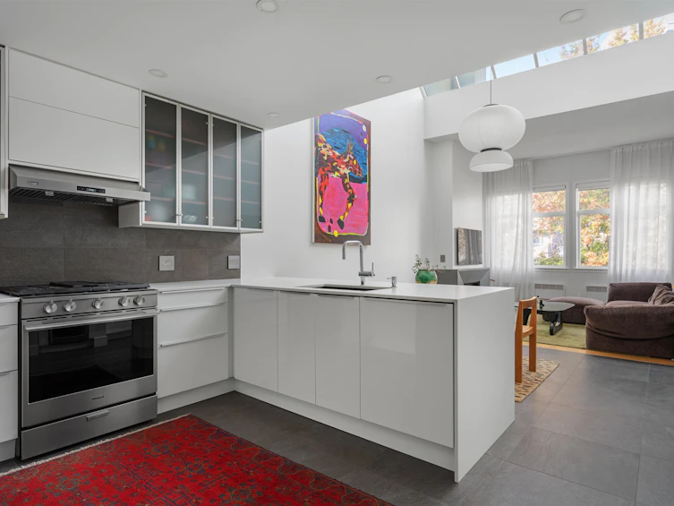302-650 Moberly Road, Vancouver, BC, V5Z 4J1 - 15