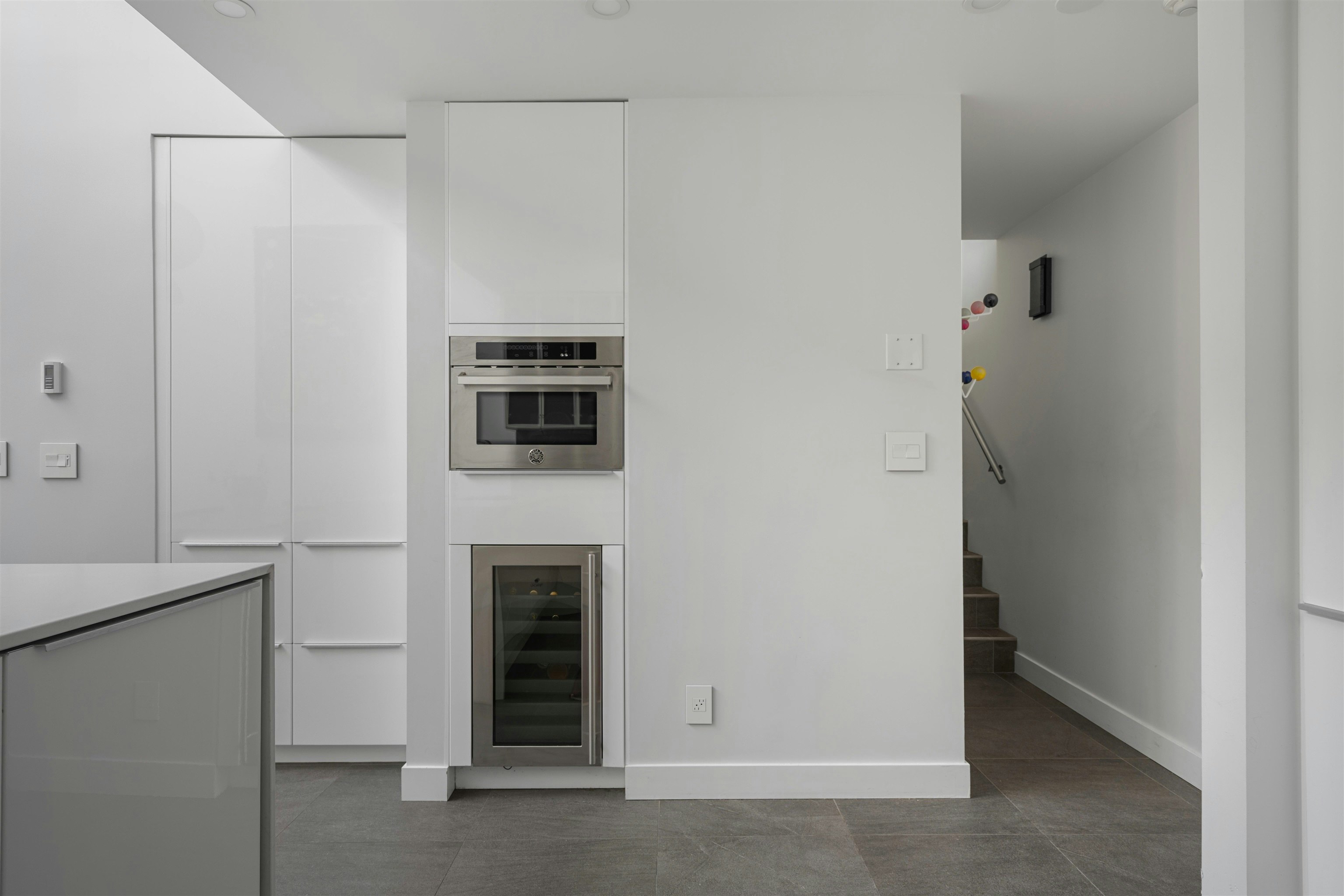 302-650 Moberly Road, Vancouver, BC, V5Z 4J1 - 14