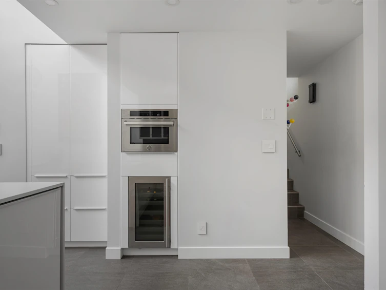 302-650 Moberly Road, Vancouver, BC, V5Z 4J1 - 14